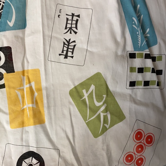 HP 🤩 Trashy Diva Skirt - Picture 6 of 8